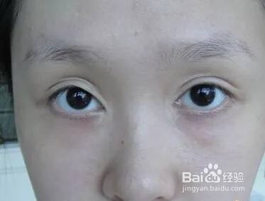 49701aebf6a75f0fdfd41f5997324b18502c4c5a.jpg?x-bce-process=image%2Fresize%2Cm_lfit%2Cw_500%2Climit_1%2Fquality%2Cq_80