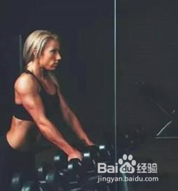 运动后浑身酸痛怎么办