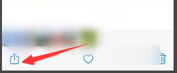 怎样找回隐私空间照片