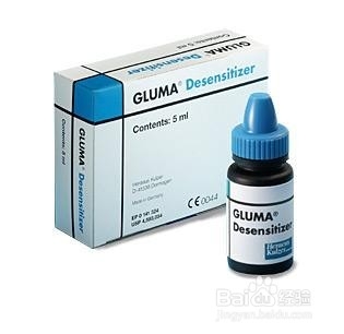 急症处理系列经验：[3]过敏