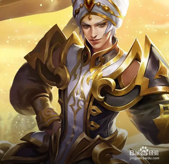 王者荣耀庄周实战攻略