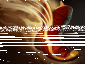Dota2英雄攻略之矮人直升机