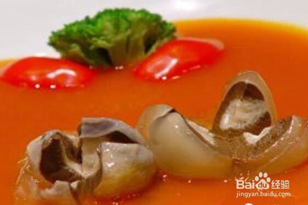 仙境蜀南竹海攻略