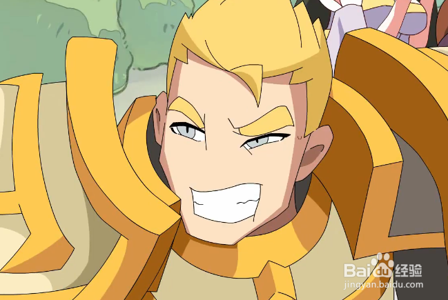 在哪查找王者荣耀好看的昵称符号?