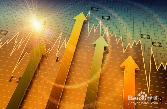 证券公司理财在产品选择上应该注意什么？