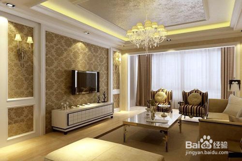 装修开工交底注意事项