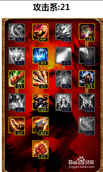 s5图奇老鼠攻略 lol老鼠天赋加点符文出装
