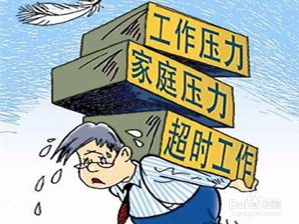 在农村为什么培养出大学生的家庭负担更重