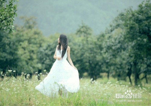 如何变得成熟？