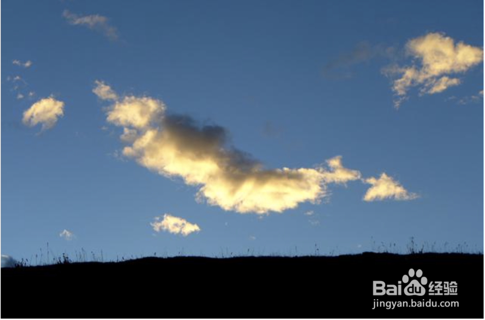 AE-L和AF-L怎么用？