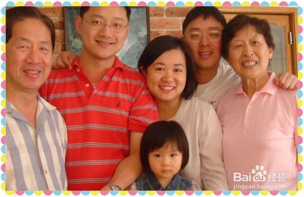 在外的游子思乡难受了怎么办