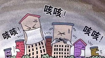 如何环境保护和治理