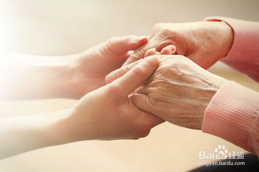 动脉硬化吃什么好