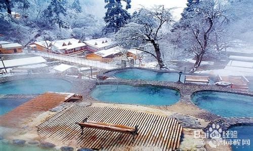 西北户外地接风景区摄影旅游 西北户外川西藏游