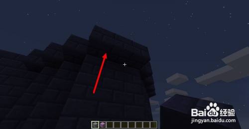 我的世界城堡设计图详细步骤