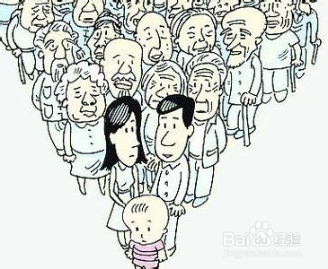 到底是什么在影响中国的房价