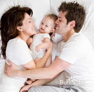 如何面对成长敏感期的宝宝？