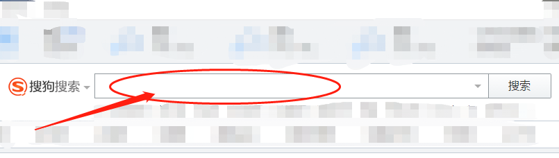 红米k30处理器怎么看