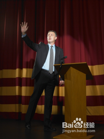 卓越领导力如何修炼？