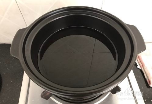 内有乾坤的肉丸子的苏格兰蛋是怎么做的