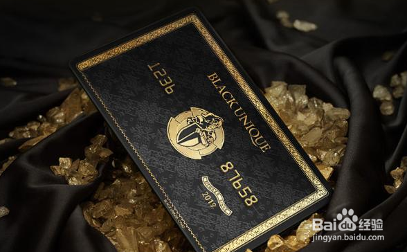 支付宝的骑士卡值不值得申请？