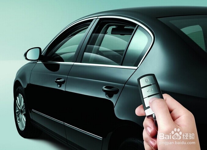 开车有哪些省油误区呢?