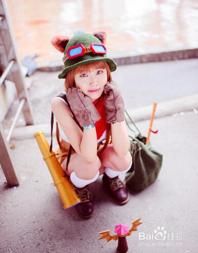 LOL小智说DAN战队是我的,帮我安慰PDD