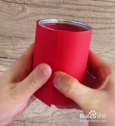 元宵花灯怎么做又简单又漂亮