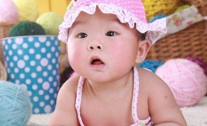 孕妇要如何做胎教