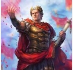 《英雄杀》中,世界英雄该如何玩比较好?