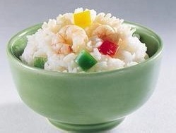 如何正确地添加辅食