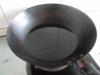 怎么做卤肉最好吃