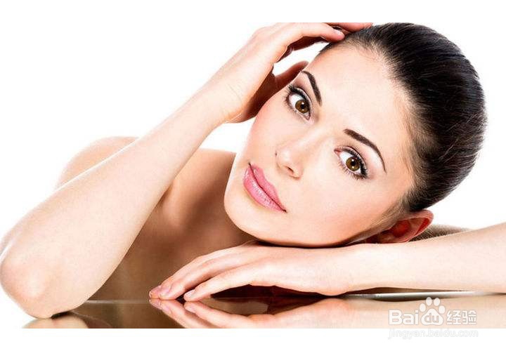 葡萄籽粉的功效与作用及食用方法