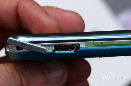 手机充不进电去怎么办