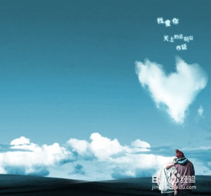 女人，该为自己活了