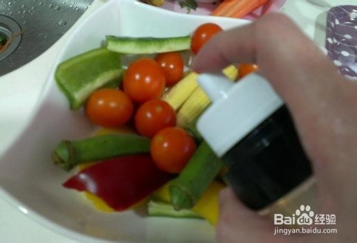 炸完食物的剩油如何处理和利用