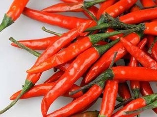 打嗝的原因以及快速止嗝的方法