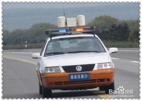 管理部门如何治理客运“黑车”