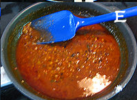 美味的口水鱼怎么做？