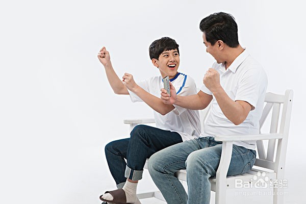 孩子专注力不好 四招解决问题