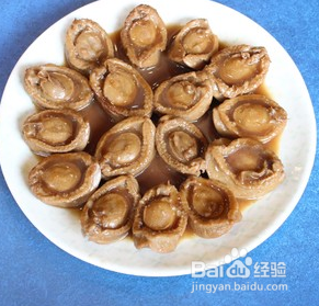 孩子能吃两碗饭的一道菜