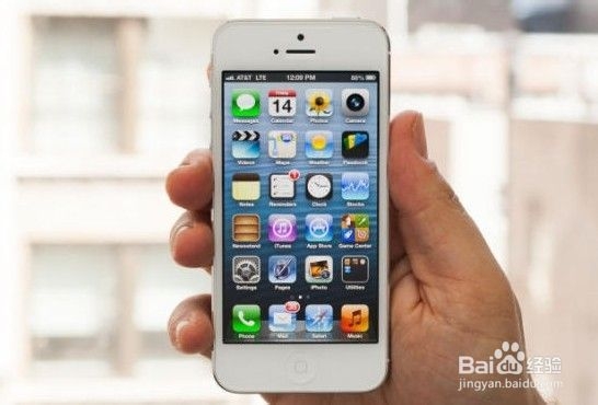 iphone打电话没声音怎么办