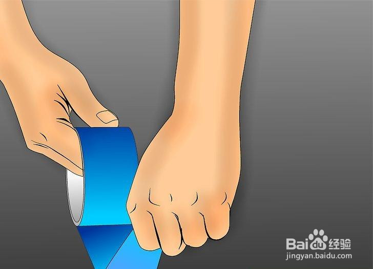 如何染色室内混凝土