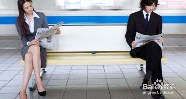 怎么预防感冒，避免被传染