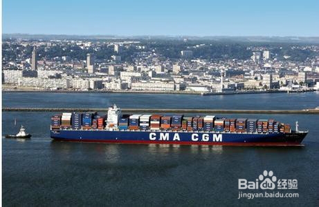 出口退税业务系列：[1]相关主体