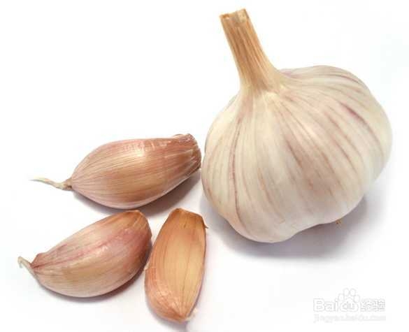 超喜欢的东北菜：[17]经典老虎菜