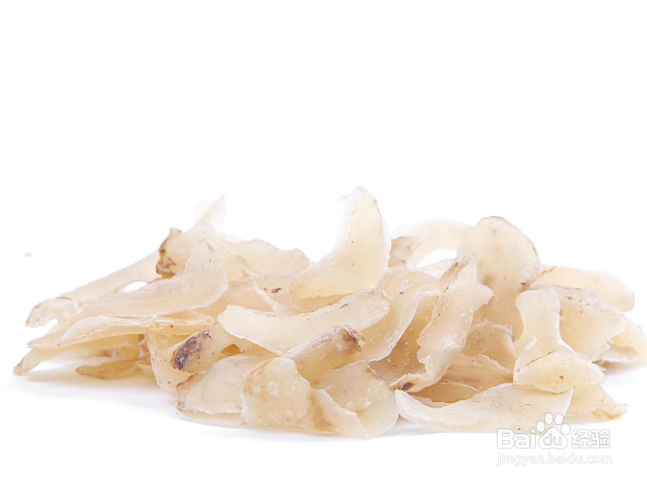 牧歌花草茶之石斛百合宁静