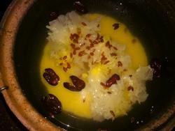 黄小米怎么煮