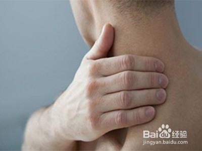 痉挛性斜颈怎么治疗