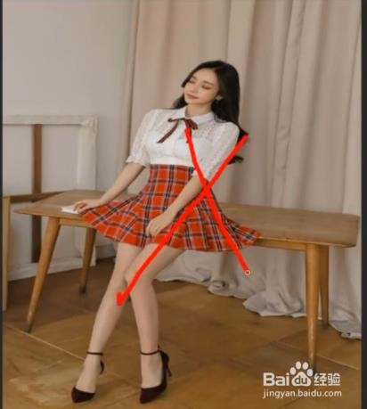 ps怎样把竖图变横图？